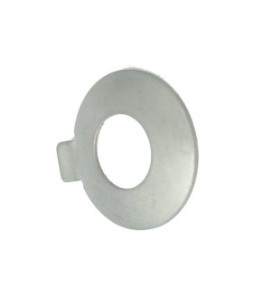 PODKŁADKA OPOROWA Caterpillar 9R 6994