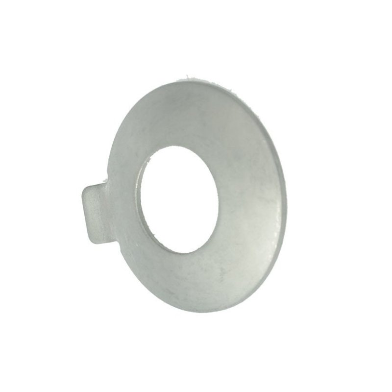 PODKŁADKA OPOROWA Caterpillar 9R 6994