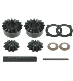 ZESTAW PRZEKŁADNI RÓŻNICOWEJ Caterpillar 2168700