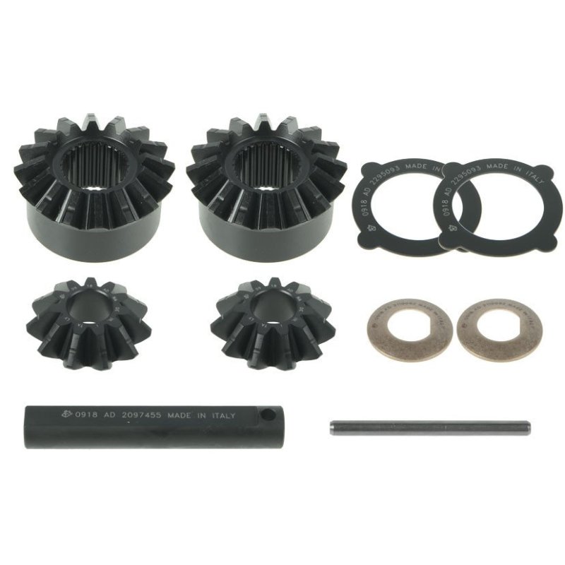 ZESTAW PRZEKŁADNI RÓŻNICOWEJ Caterpillar 2168700