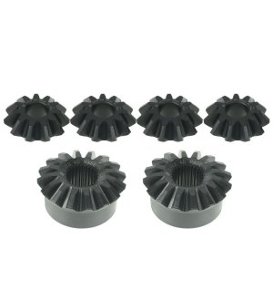 ZESTAW PRZEKŁADNI RÓŻNICOWEJ Caterpillar 4220927