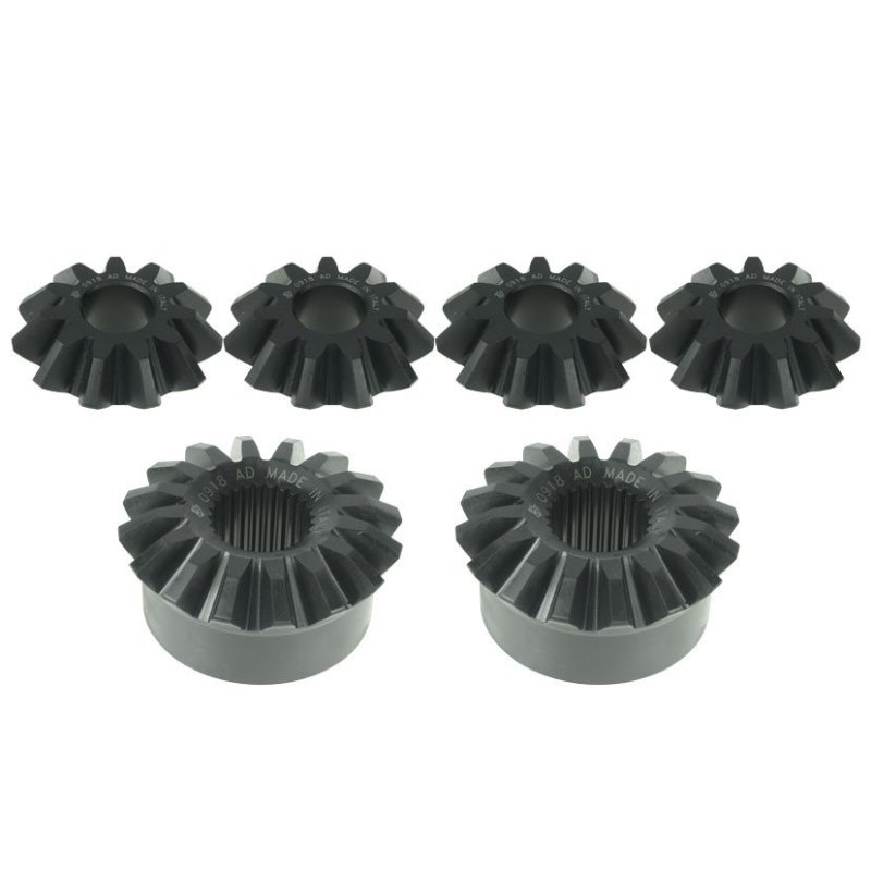 ZESTAW PRZEKŁADNI RÓŻNICOWEJ Caterpillar 4220927