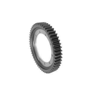 KORONA 52 T. Caterpillar 4V 2744