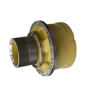 PIASTA KOŁA Caterpillar 1868808