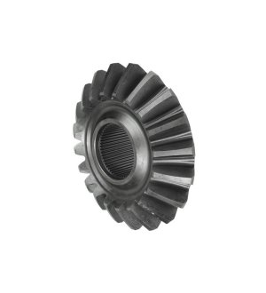 PRZEKŁADNIA BOCZNA 20 T.- 52 SPL. Caterpillar 5T 5184