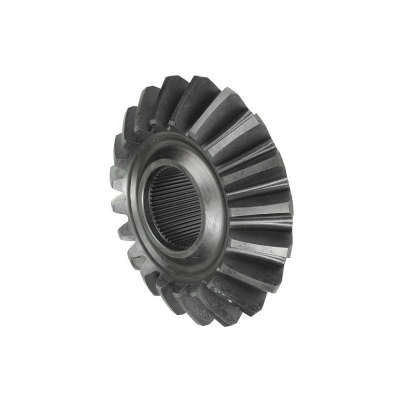 PRZEKŁADNIA BOCZNA 20 T.- 52 SPL. Caterpillar 5T 5184