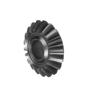 PRZEKŁADNIA BOCZNA 20 T.- 57 SPL. Caterpillar 3353209