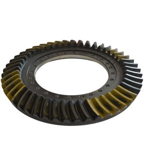 PIERŚCIENIOWA PRZEKŁADNIA STOŻKOWA 47 T. Caterpillar 2835239