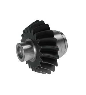 WAŁEK KOŁA SKOŚNEGO 20 T. Caterpillar 3070623