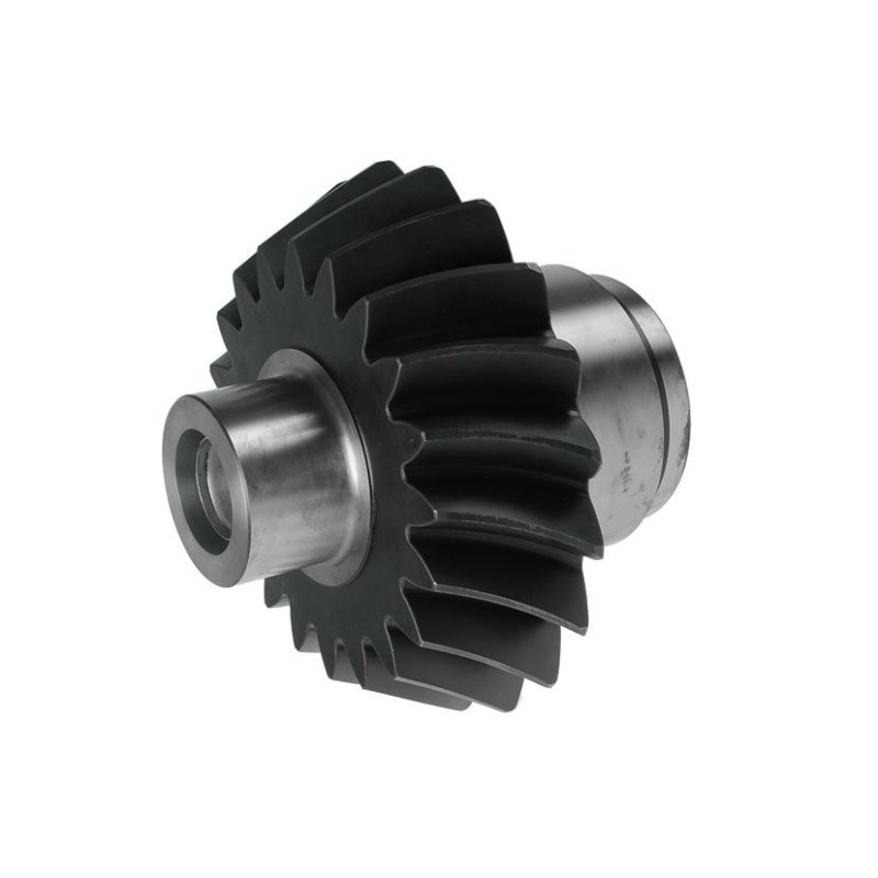 WAŁEK KOŁA SKOŚNEGO 20 T. Caterpillar 3070623