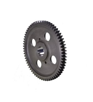 PRZEKŁADNIA 66 T. Caterpillar 1028636