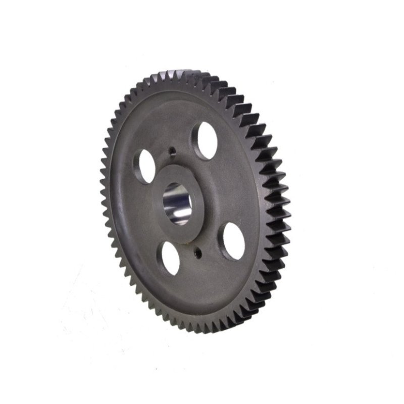 PRZEKŁADNIA 66 T. Caterpillar 1028636