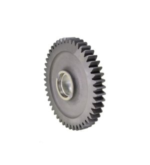 PRZEKŁADNIA 47 T. Caterpillar 1960028