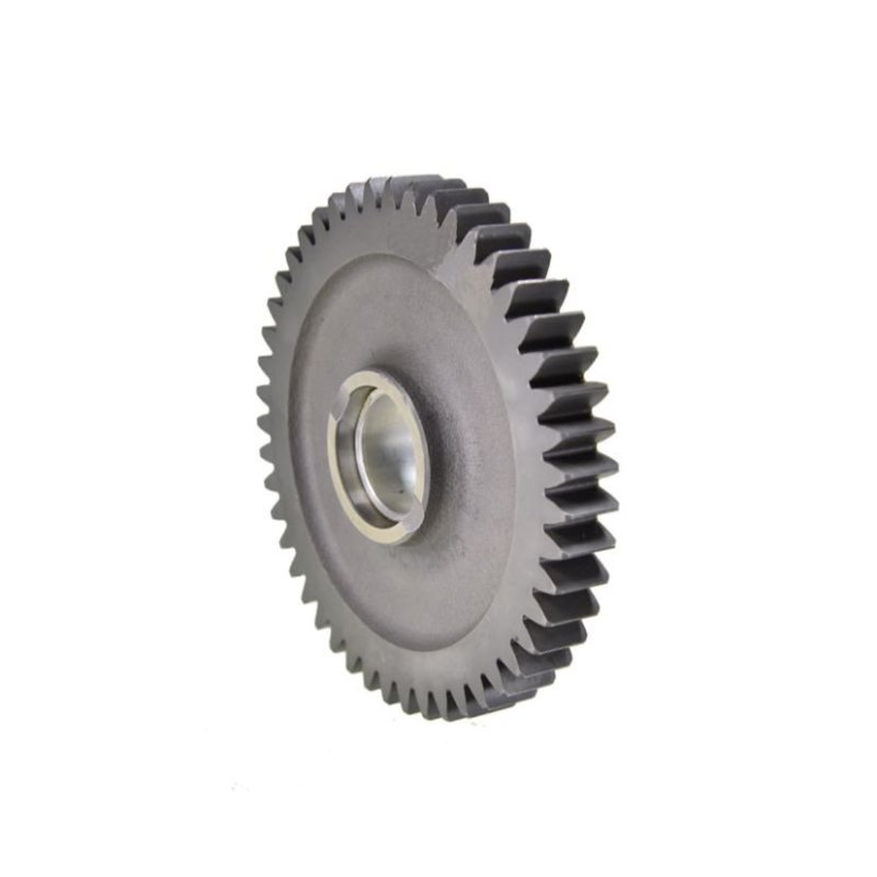 PRZEKŁADNIA 47 T. Caterpillar 1960028