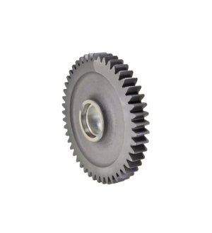 PRZEKŁADNIA 50 T. Caterpillar 1960224