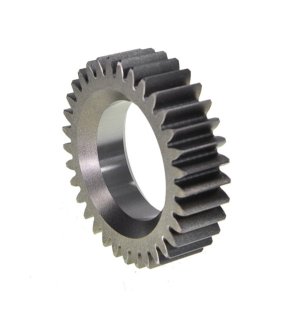 PRZEKŁADNIA 33 T. Caterpillar 4P 7827