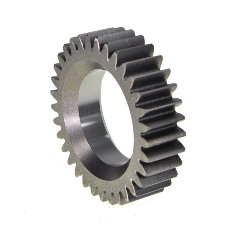 PRZEKŁADNIA 33 T. Caterpillar 4P 7827