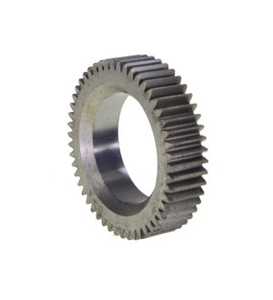 PRZEKŁADNIA 50 T. Caterpillar 2W 8147