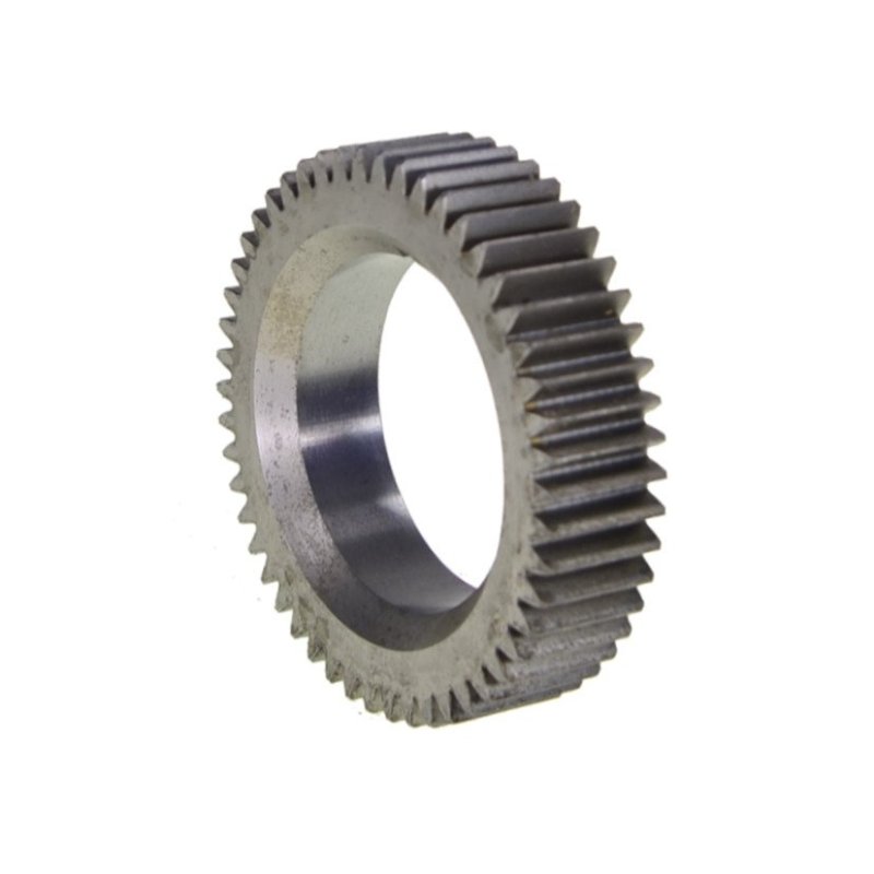 PRZEKŁADNIA 50 T. Caterpillar 2W 8147