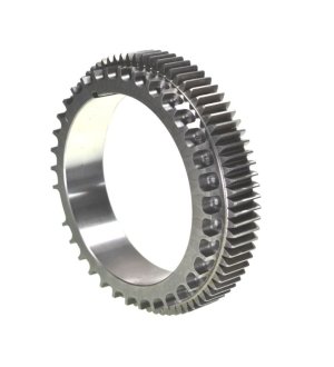 PRZEKŁADNIA 80 T. Caterpillar 1878981