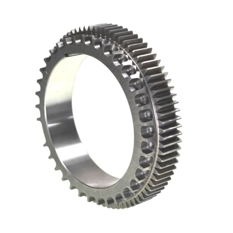 PRZEKŁADNIA 80 T. Caterpillar 1878981