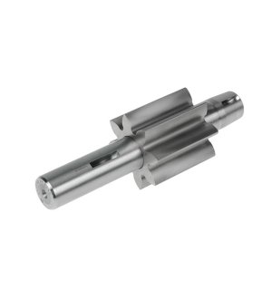 POMPA OLEJU WAŁU/Przekładni Caterpillar 2P 6245