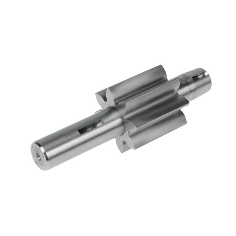 POMPA OLEJU WAŁU/Przekładni Caterpillar 2P 6245