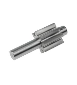 POMPA OLEJU WAŁU/Przekładni Caterpillar 8S 0493