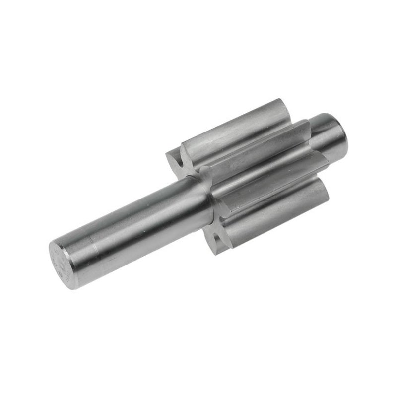 POMPA OLEJU WAŁU/Przekładni Caterpillar 8S 0493