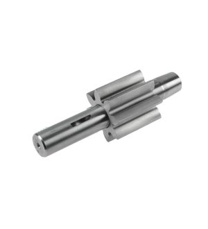 POMPA OLEJU WAŁU/Przekładni Caterpillar 6I 1345