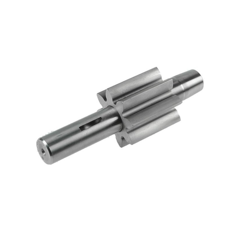 POMPA OLEJU WAŁU/Przekładni Caterpillar 6I 1345