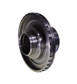 OBUDOWA SPRZĘGŁA Caterpillar 6I 8510