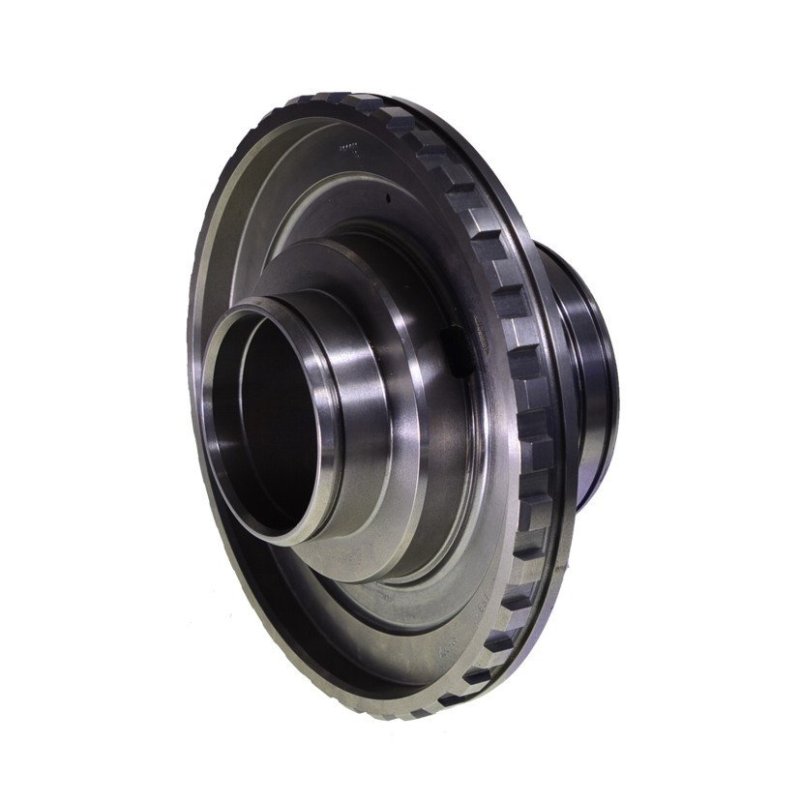 OBUDOWA SPRZĘGŁA Caterpillar 6I 8510