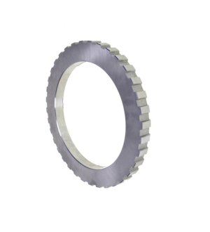 PŁYTA SPRZĘGŁA Caterpillar 9P 8283