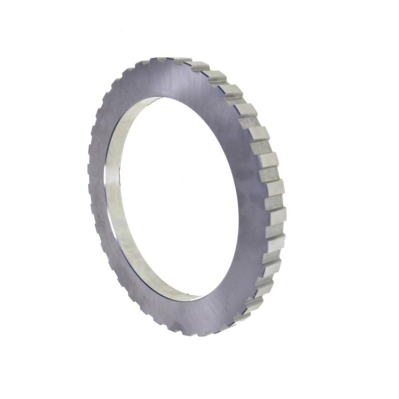 PŁYTA SPRZĘGŁA Caterpillar 9P 8283