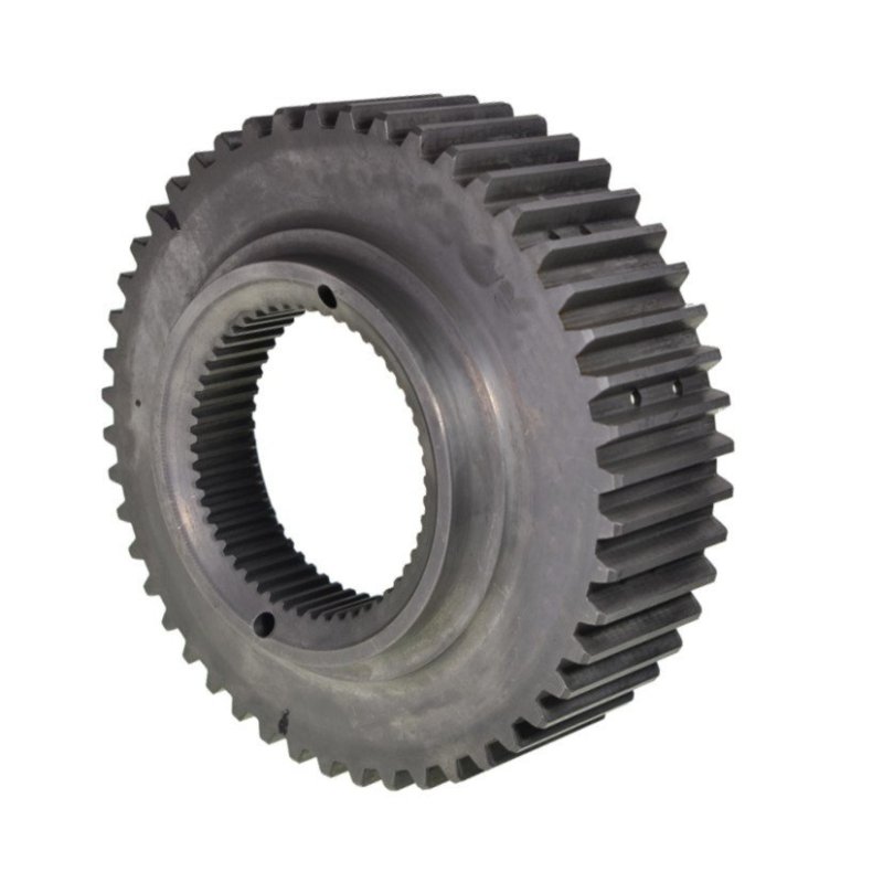 PIASTA 48 T. Caterpillar 9G 0290