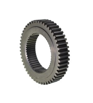 PRZEKŁADNIA PRZECIWSŁONECZNA 51 T. Caterpillar 7T 9370