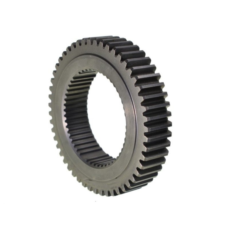 PRZEKŁADNIA PRZECIWSŁONECZNA 51 T. Caterpillar 7T 9370