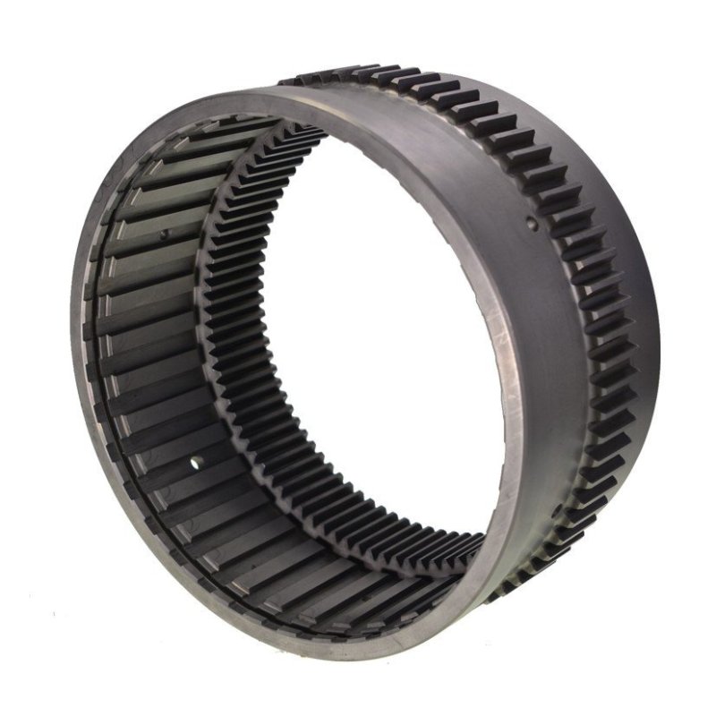 PRZEKŁADNIA KORONA 75/90 T. Caterpillar 9G 0291