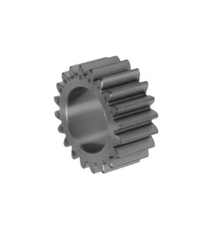 PRZEKŁADNIA PLANETARNA 20 T. Caterpillar 8P 1916