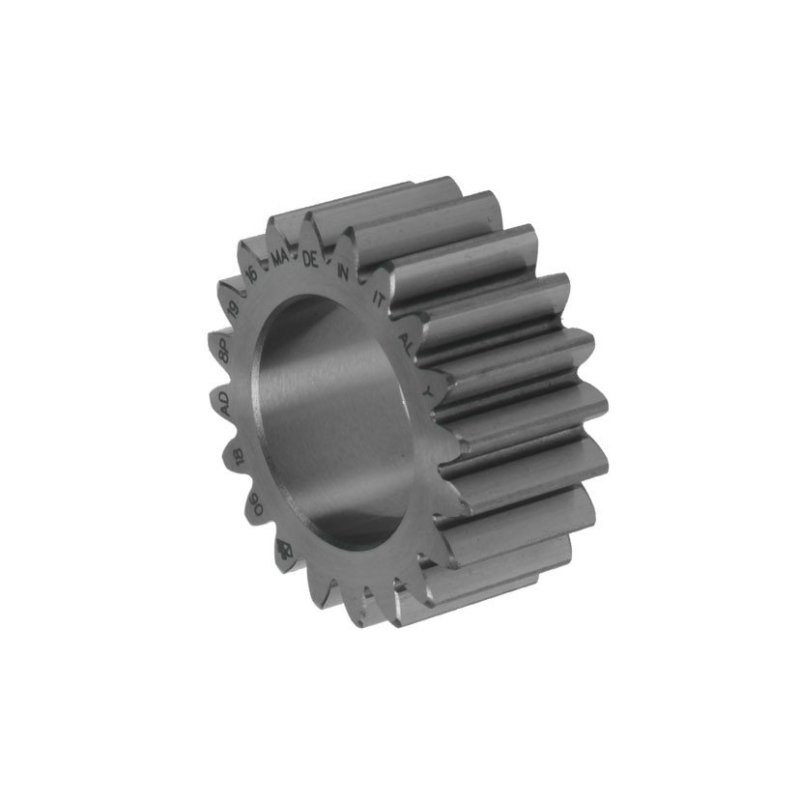 PRZEKŁADNIA PLANETARNA 20 T. Caterpillar 8P 1916