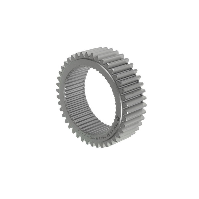 PRZEKŁADNIA PRZECIWSŁONECZNA 42 T. Caterpillar 9P 8626