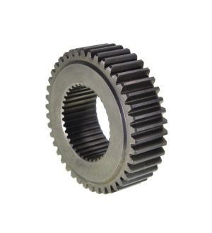 PRZEKŁADNIA PRZECIWSŁONECZNA 42 T. Caterpillar 9P 7757