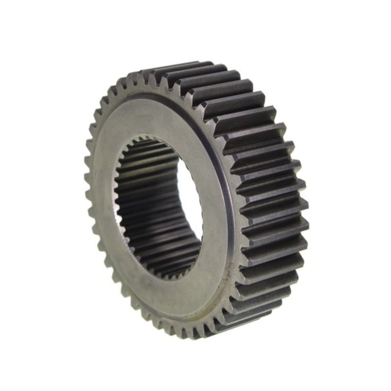 PRZEKŁADNIA PRZECIWSŁONECZNA 42 T. Caterpillar 9P 7757