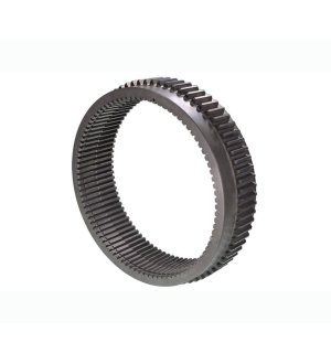 PRZEKŁADNIA KORONA 75/90 T. Caterpillar 9P 8614