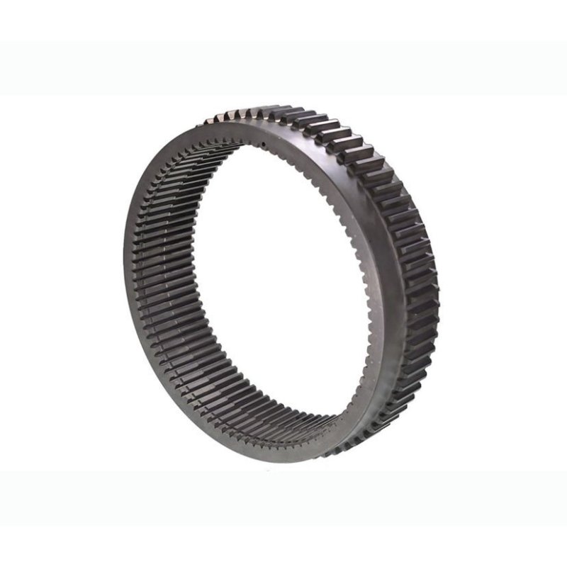 PRZEKŁADNIA KORONA 75/90 T. Caterpillar 9P 8614