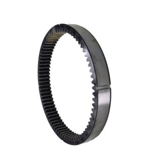 PRZEKŁADNIA ZEWNĘTRZNA 75 T. Caterpillar 1295403