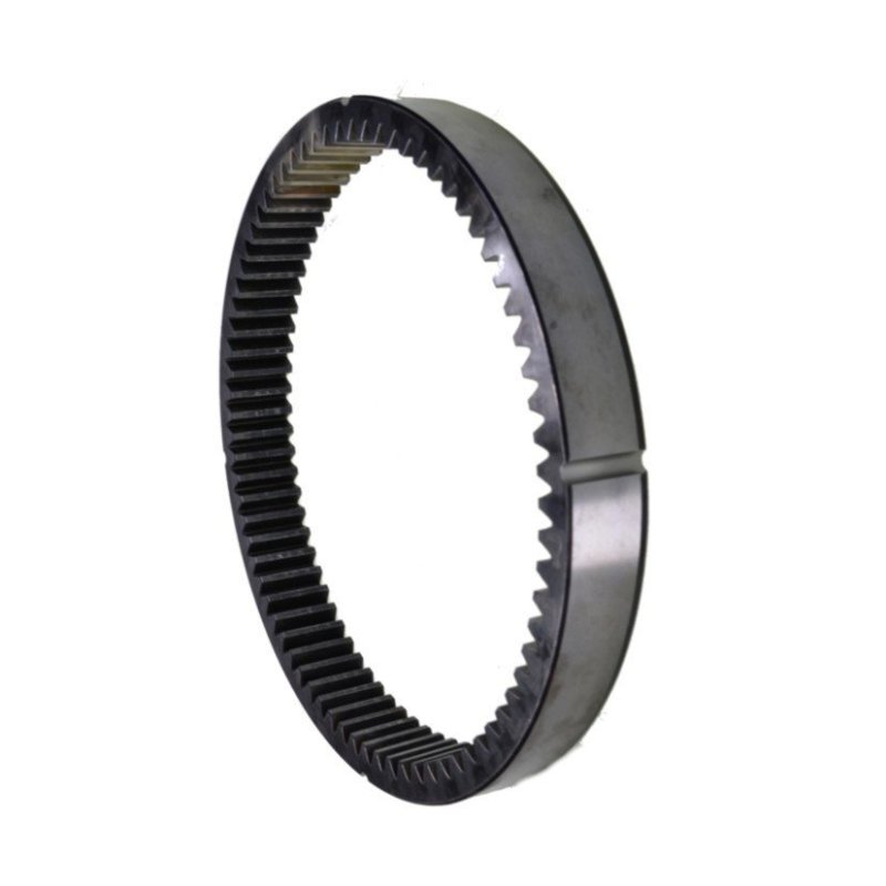 PRZEKŁADNIA ZEWNĘTRZNA 75 T. Caterpillar 1295403