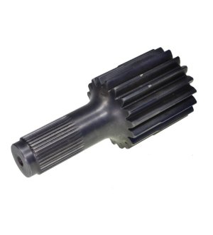 PRZEKŁADNIA PRZECIWSŁONECZNA 18 T. Caterpillar 3541305