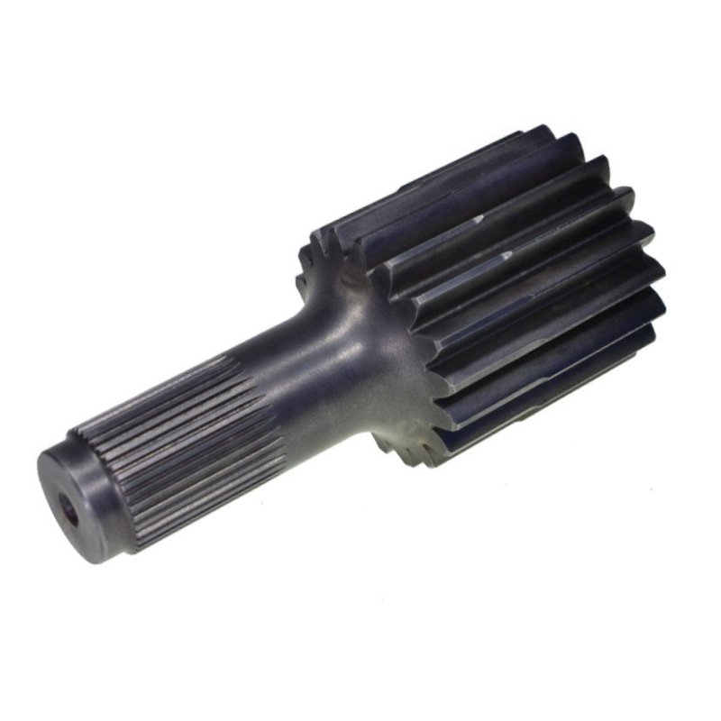 PRZEKŁADNIA PRZECIWSŁONECZNA 18 T. Caterpillar 3541305